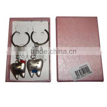 Keyrings LS Eplus