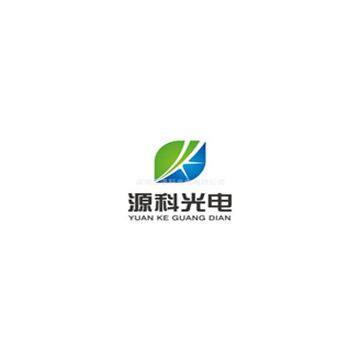shenzhen yuanke electronic co.,ltd