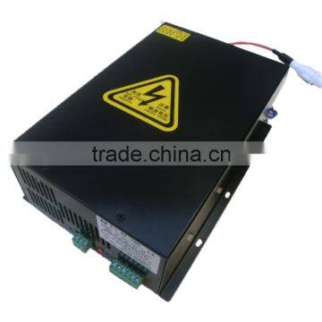 HY-80T CO2 Laser Power Supply 220 AC Input Power photo-5