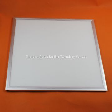 Rectangle LED Panel Ceiling Light 30x30 60x60cm