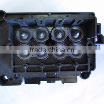 DX5, DX7, DX10 Printer Head, Printer Nozzle photo-2