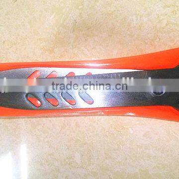 Telescopic Pole Pruner/telescopic Tree Pruning Tools photo-3
