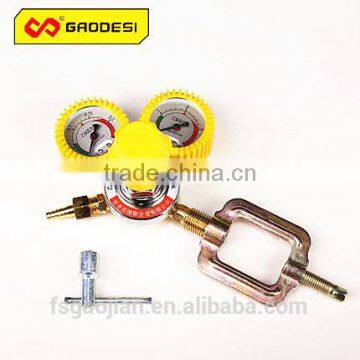 Acetylene Regulator photo-5