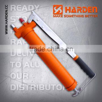 Professional Grease Gun
