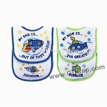 Baby Bibs photo-4