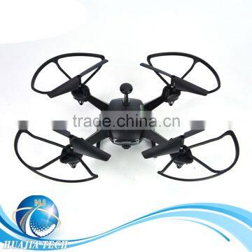 2.4G 4CH Radio Control Racing High Speed Race Drone With Camera photo-2