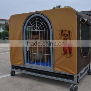 Dog Shed , Animal Hutch