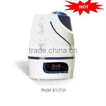 AIR HUMIDIFIER