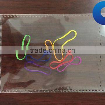 TPU Child Hair Bands