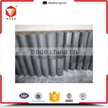 Direct Factory Supply Isostatic Plating Graphite Rod photo-5