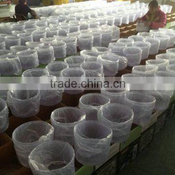 New 10Ltr Cheap Price Ceramic Mineral Water Pot photo-5