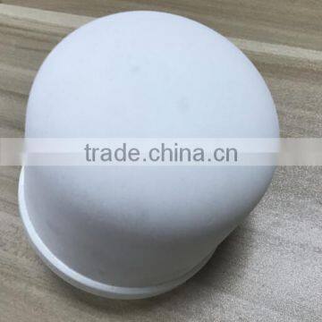 Activated Carbon Non Electric Water Filter Purifier Machine for Home Use photo-6