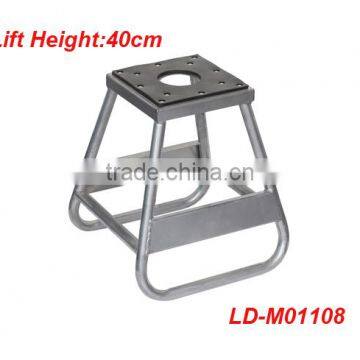 Aluminum Motorcycle Dirt Bike Panel Stand