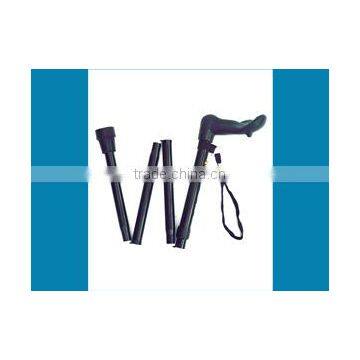 Walking Canes photo-6