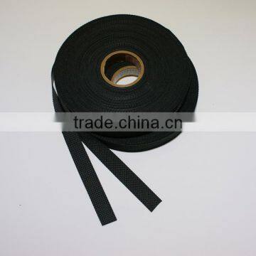 plastic dripping decorative fabric tape