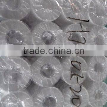 Great Fitting High Temperature Ptfe Tape photo-2