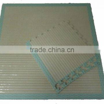 EVA Tatami Mat photo-2