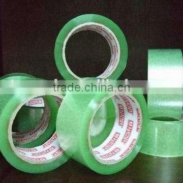 SHANTAI Multi Type BOPP Packing Tape