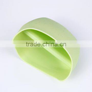 CBU18 Silicon Gloves for Cooking /funny Shape photo-6