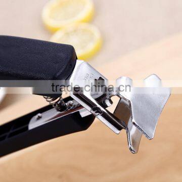 Factory Price PP Handle High Quality BBQ Plate Lifter photo-6