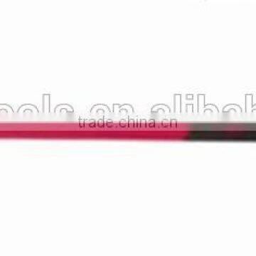 CZ-4014 20LB High Quality Sledge Hammers With TPR Handle photo-2