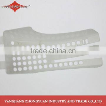 Funny Plastic Kitchen Gadgets for Crab Clip Tools 2014 photo-3