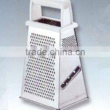 Hot sale kitchen grater HC-M903