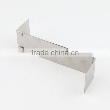 Adjustable Split Pastry Cake Tool Cake Making Bakeware photo-3