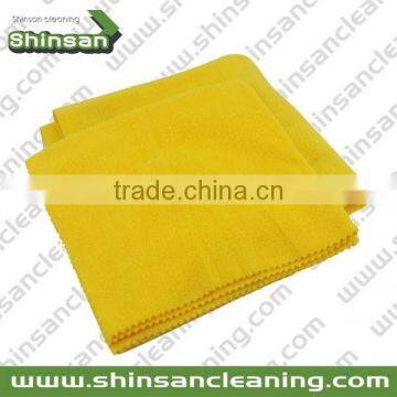 Super clean Microfiber duster /microfiber towel for car/Microfiber Towel Wholesale