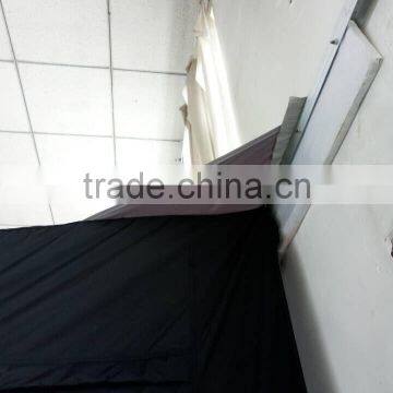 Outdoor 4WD Camping Canopy Caravan Awning Tent for Europe photo-4