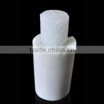 Silicone Rubber Handmade Molds and Candle Making photo-2