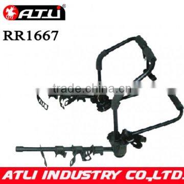 Atli new design RR1667 car rear bike carrier