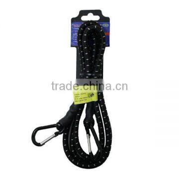 Elastic Luggage Cord