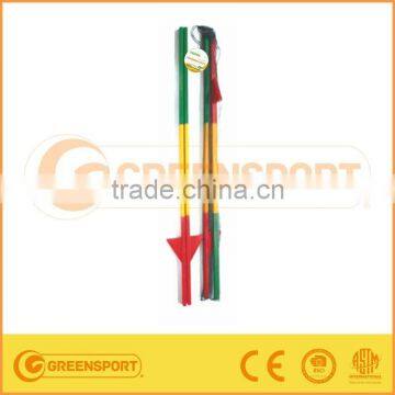 colorful youth jumping stilts for sale