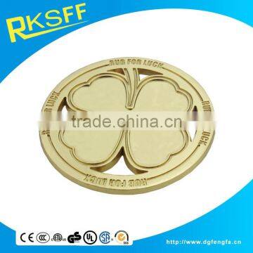 Customized Super Quality Novelty Hot Sale Belt Buckle photo-6