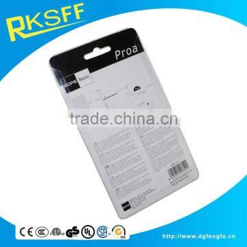 Zinc Alloy Wholesale Green Glass Holder Clamp photo-6