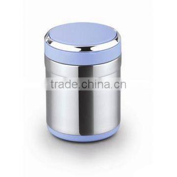Insulated Stainless Steel Food Container/ Food Storage Containers in Low Price photo-4