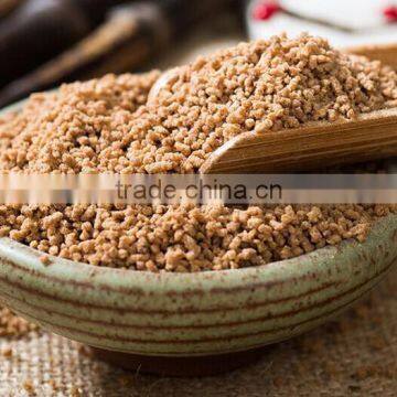 Sweeter Taste of Ginger Tea With Brown Cane Sugar photo-3