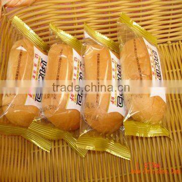 Automatic China Bread Machine Factory photo-4