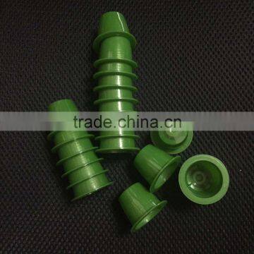 Nespresso Coffee Capsules, Nespresso Compatible Coffee Capsules photo-2