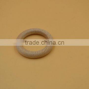 2016 Art Craft Custom Wood Cheap Ring photo-2