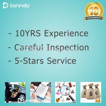 One-stop China Buying Agent Guangzhou Buying Office 10yrs Professional Service photo-2