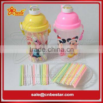 Kids Kettle Packing Mix Flavors CC Stick Sour Powder Candy