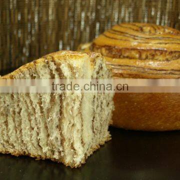 Anko Factory Small Moulding Forming Processor Cronut Maker photo-4