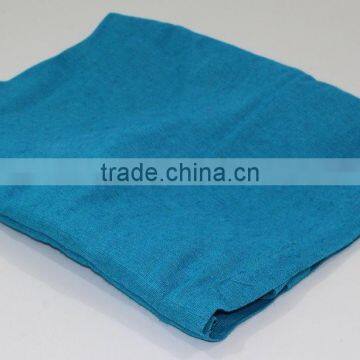 Grocery Bag Made From Juco by Petals Concept + Promoted by photo-6