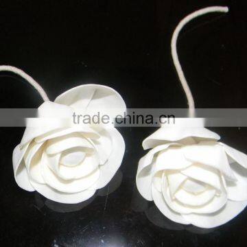Sola Flower for Diffuser