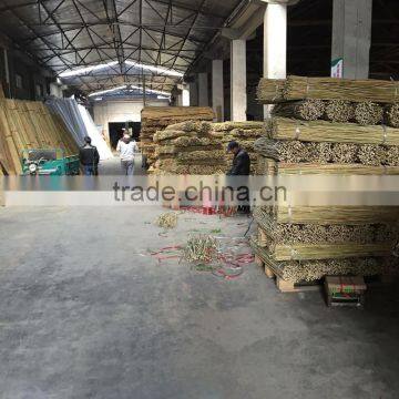 Small Package of Bamboo Poles Wholesale in Market Sale photo-4