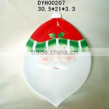 Ceramic Handicrafts