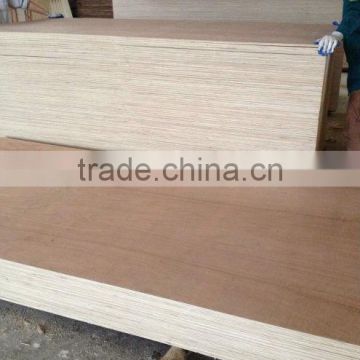 VIETNAM HIGH QUALITY PLYWOOD - BEST PRICE