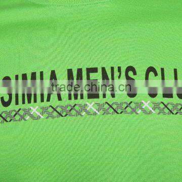 Men t Shirt Printing photo-2